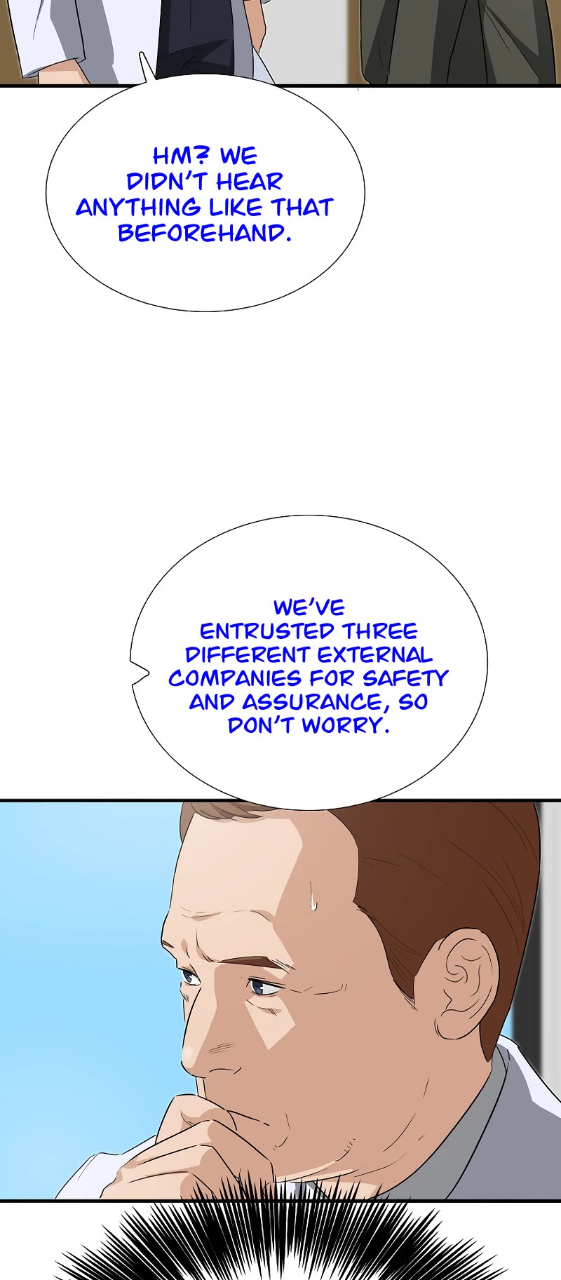 This is the Law Chapter 124 page 38 - Chapter 124