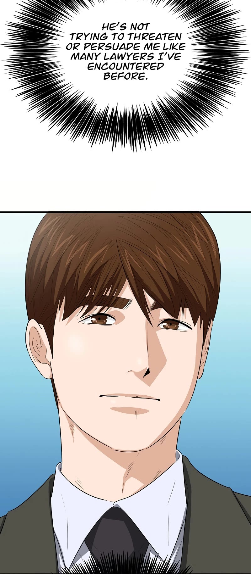 This is the Law Chapter 124 page 39 - Chapter 124