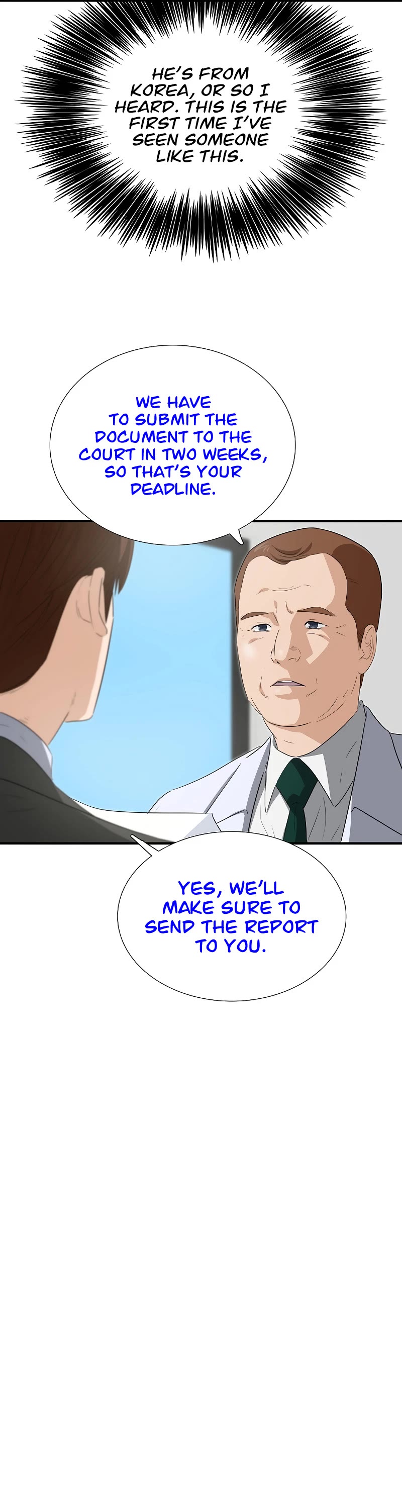 This is the Law Chapter 124 page 40 - Chapter 124