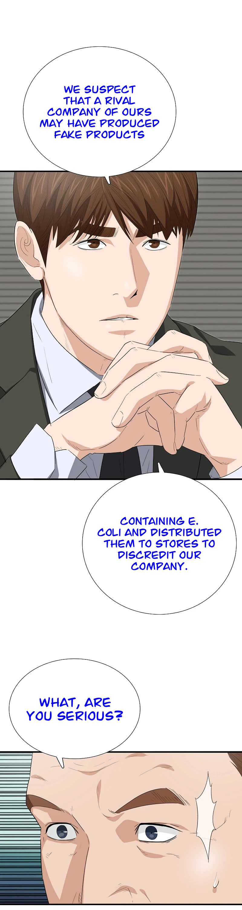 This is the Law Chapter 124 page 44 - Chapter 124