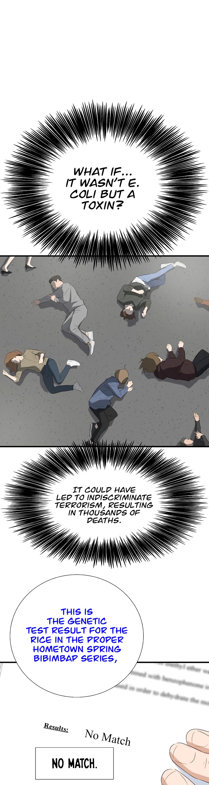 This is the Law Chapter 124 page 45 - Chapter 124