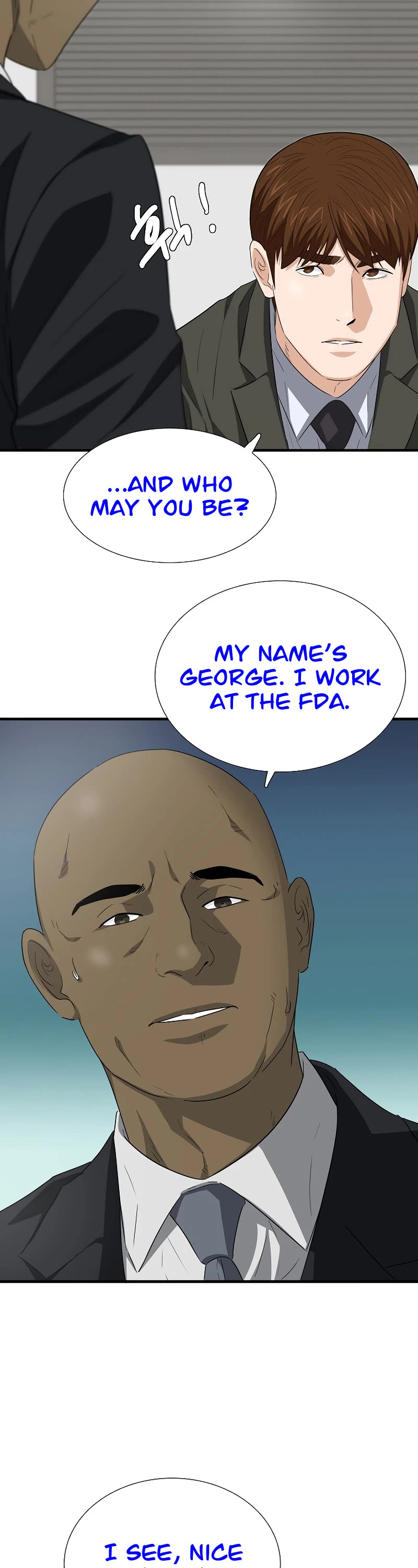 This is the Law Chapter 124 page 49 - Chapter 124