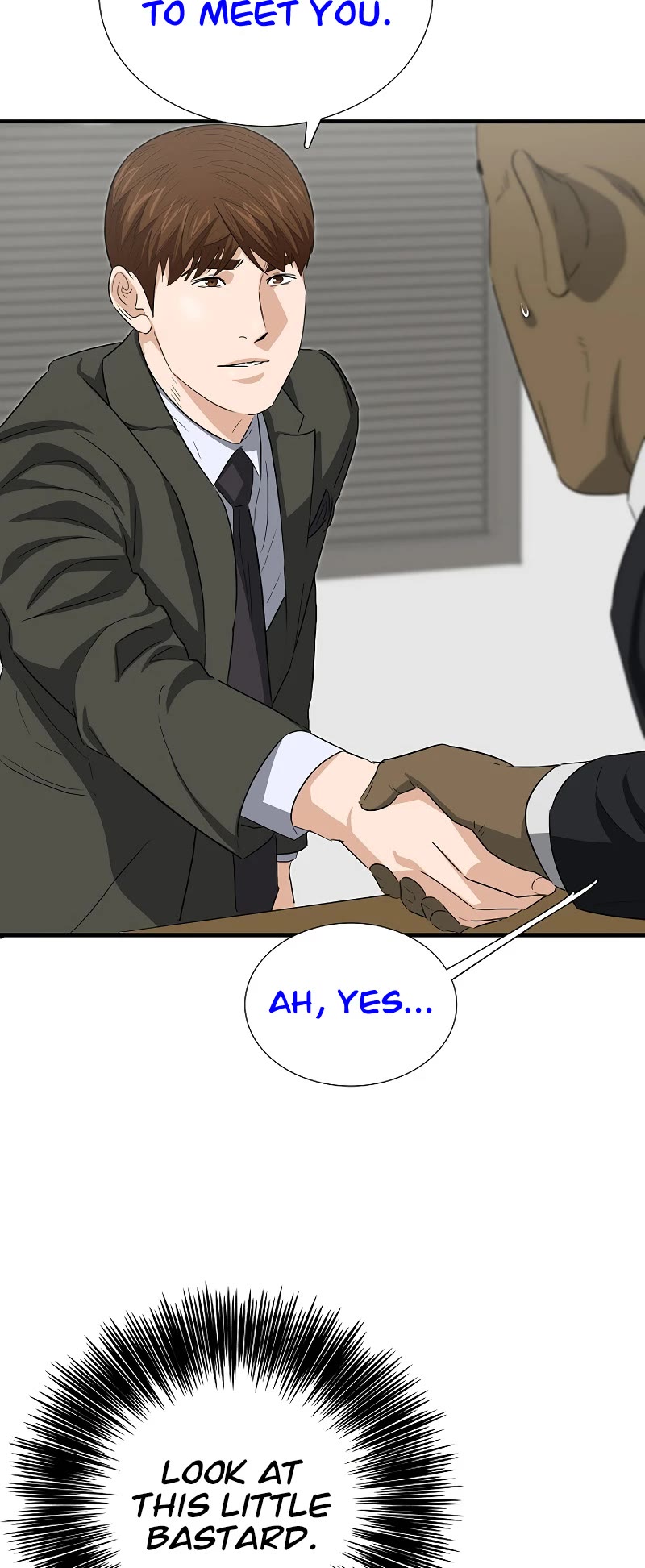 This is the Law Chapter 124 page 50 - Chapter 124