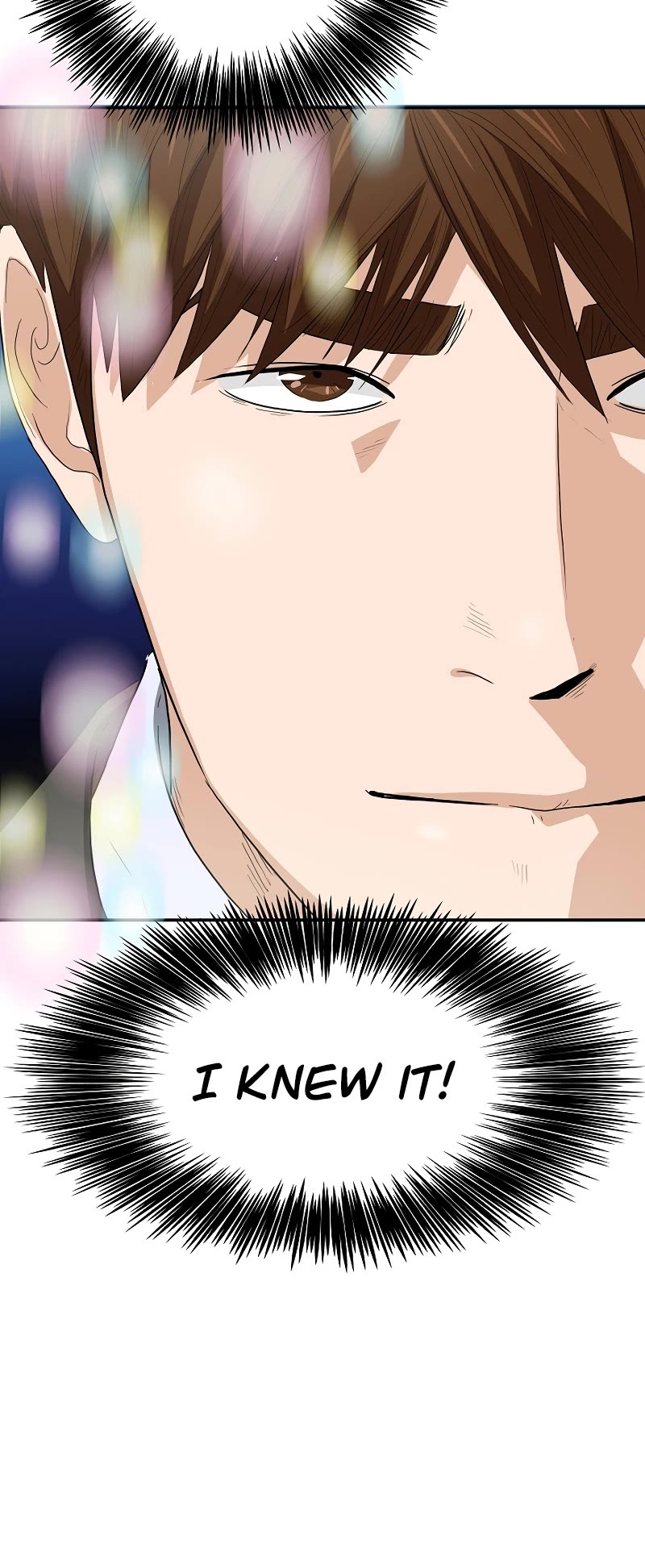 This is the Law Chapter 124 page 51 - Chapter 124