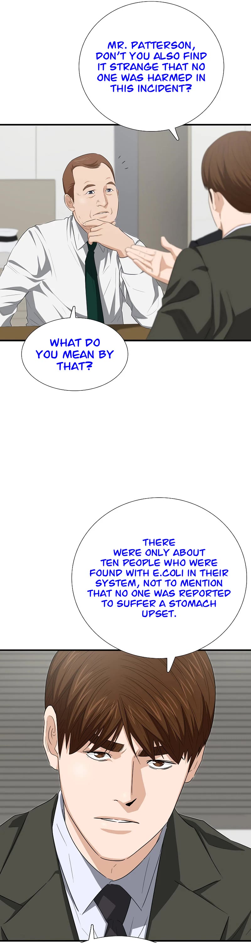This is the Law Chapter 124 page 52 - Chapter 124