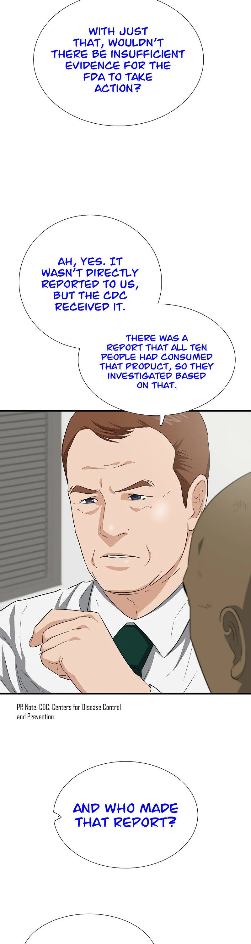 This is the Law Chapter 124 page 53 - Chapter 124