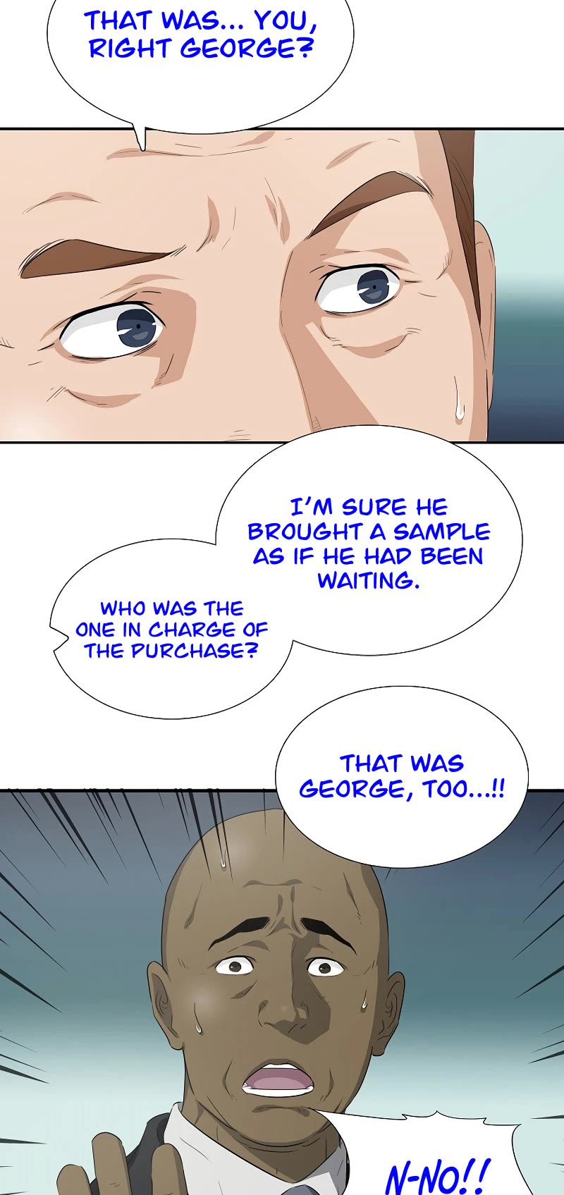 This is the Law Chapter 124 page 54 - Chapter 124