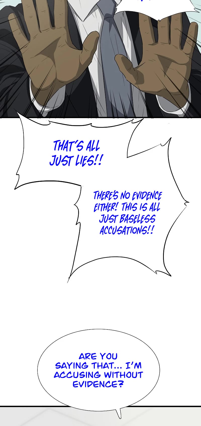 This is the Law Chapter 124 page 55 - Chapter 124