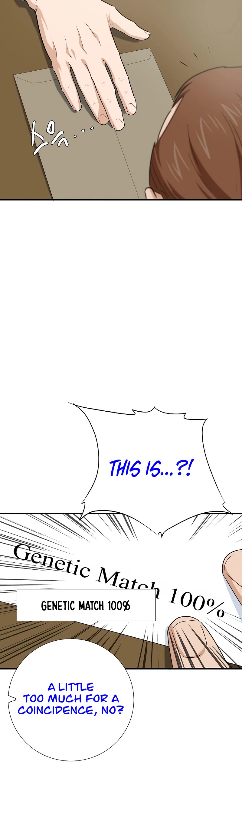 This is the Law Chapter 124 page 58 - Chapter 124