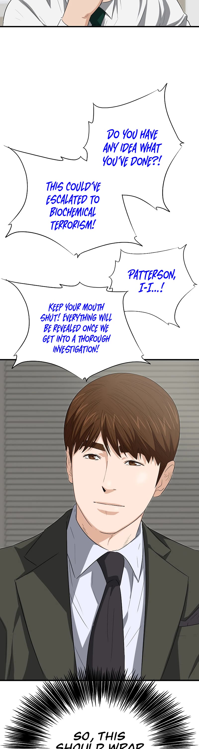 This is the Law Chapter 124 page 60 - Chapter 124