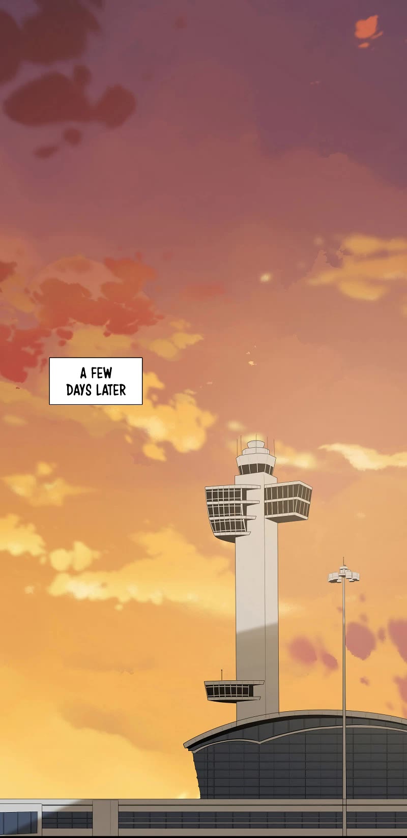 This is the Law Chapter 124 page 62 - Chapter 124