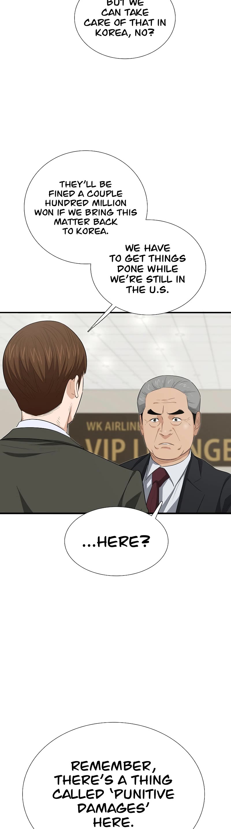This is the Law Chapter 124 page 64 - Chapter 124