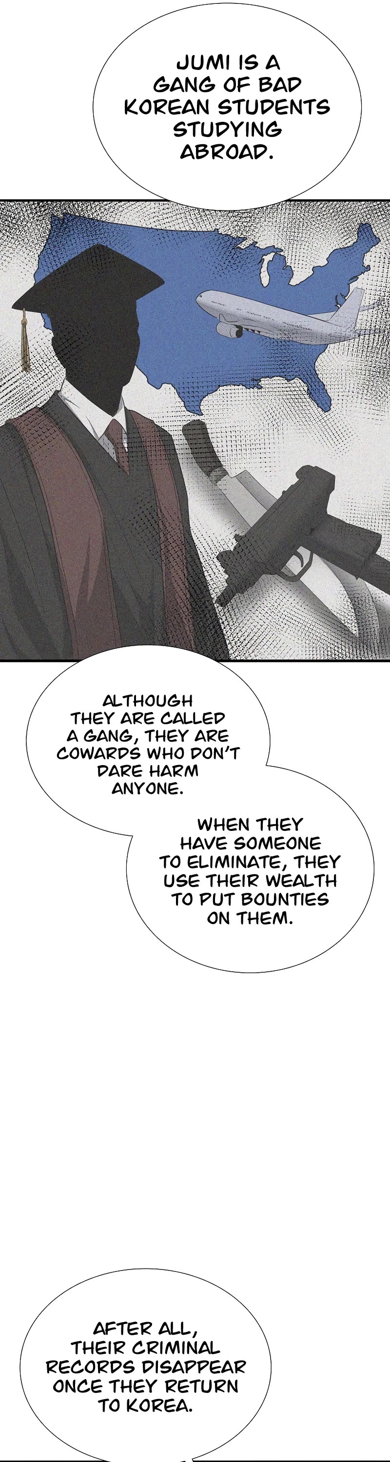 This is the Law Chapter 125 page 22 - Chapter 125