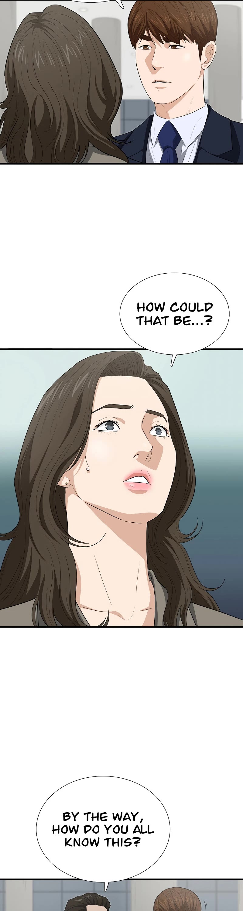 This is the Law Chapter 125 page 23 - Chapter 125