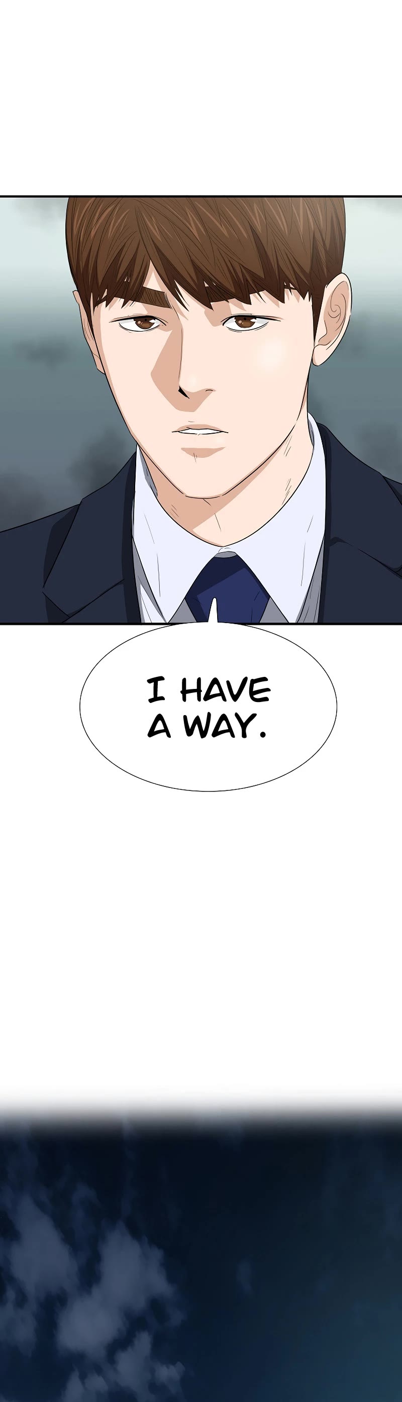This is the Law Chapter 125 page 27 - Chapter 125