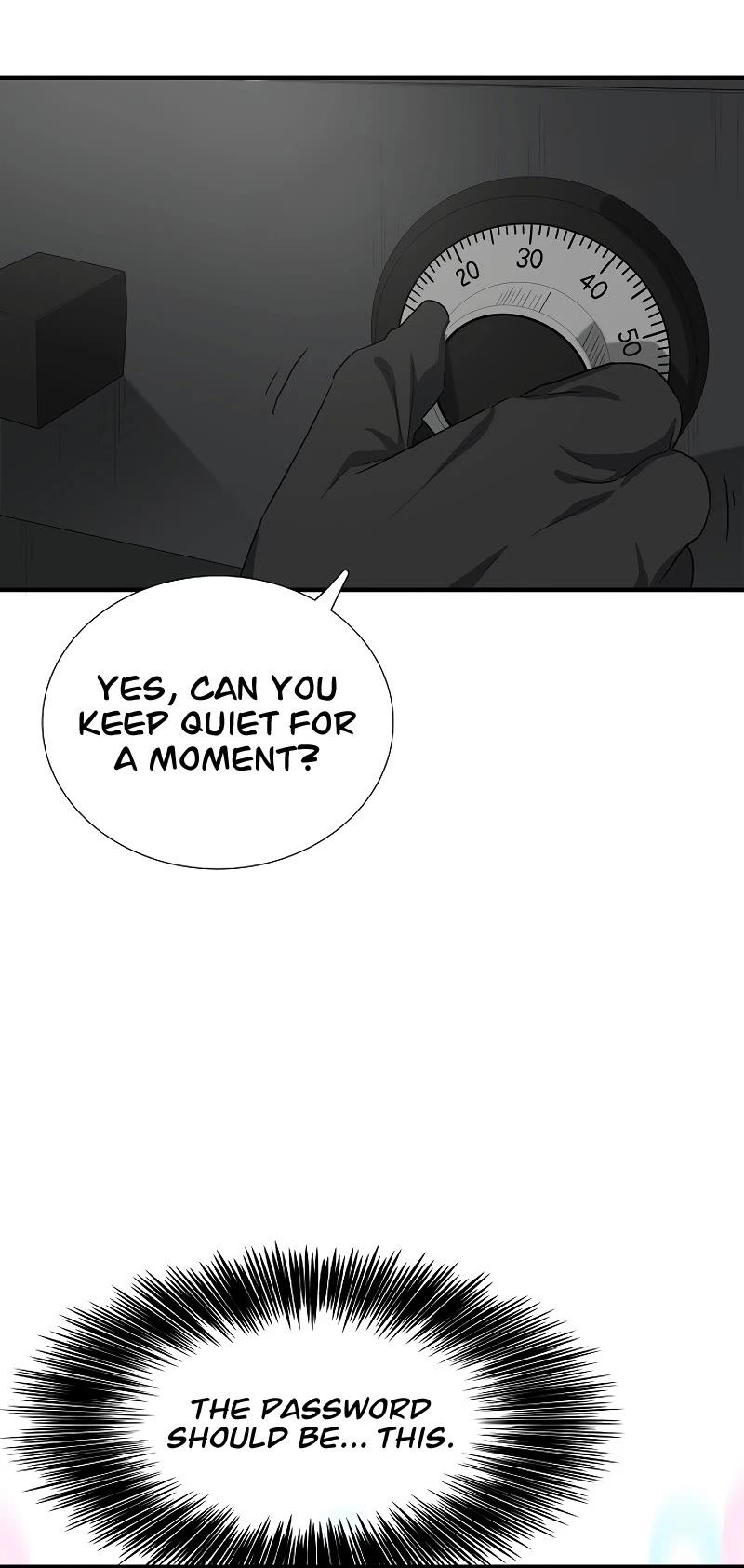 This is the Law Chapter 125 page 32 - Chapter 125
