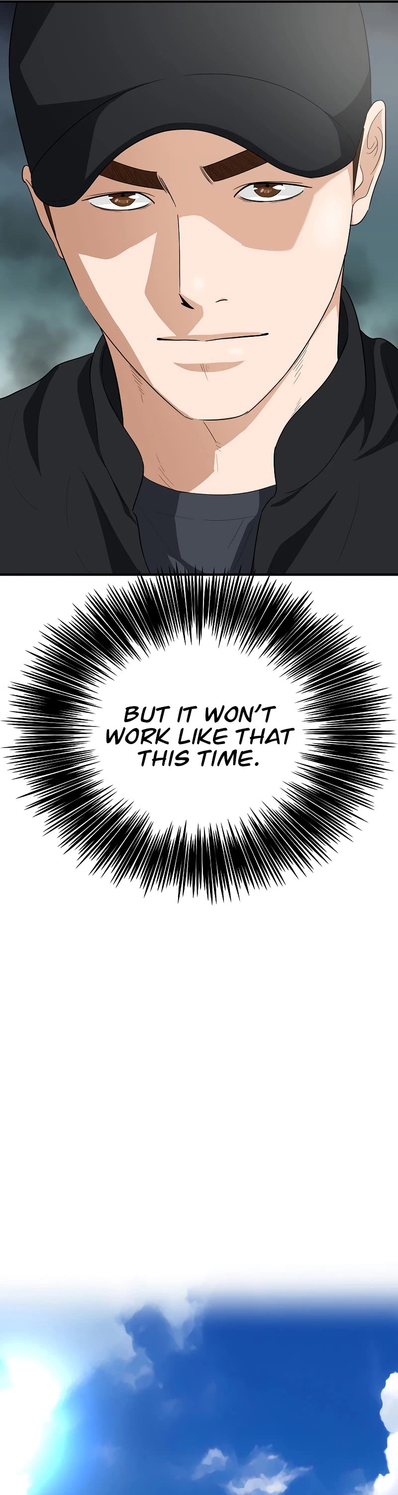 This is the Law Chapter 125 page 37 - Chapter 125