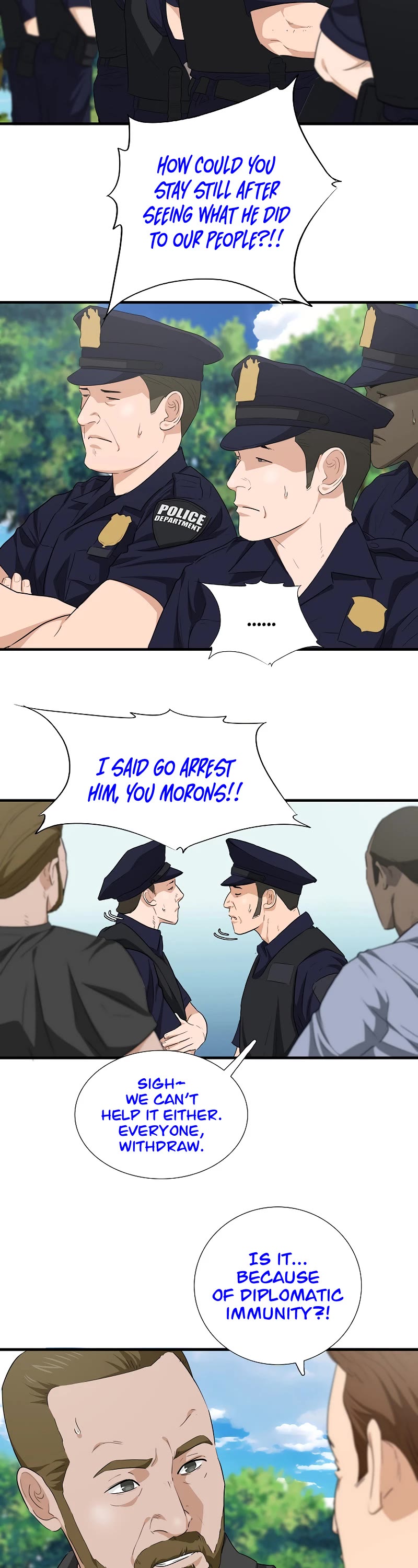 This is the Law Chapter 125 page 41 - Chapter 125