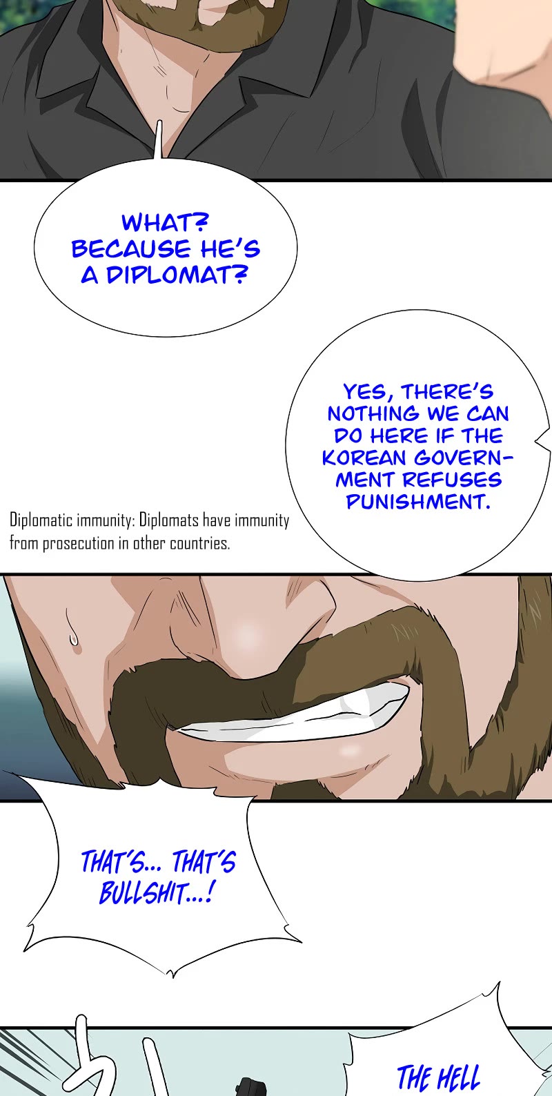 This is the Law Chapter 125 page 42 - Chapter 125