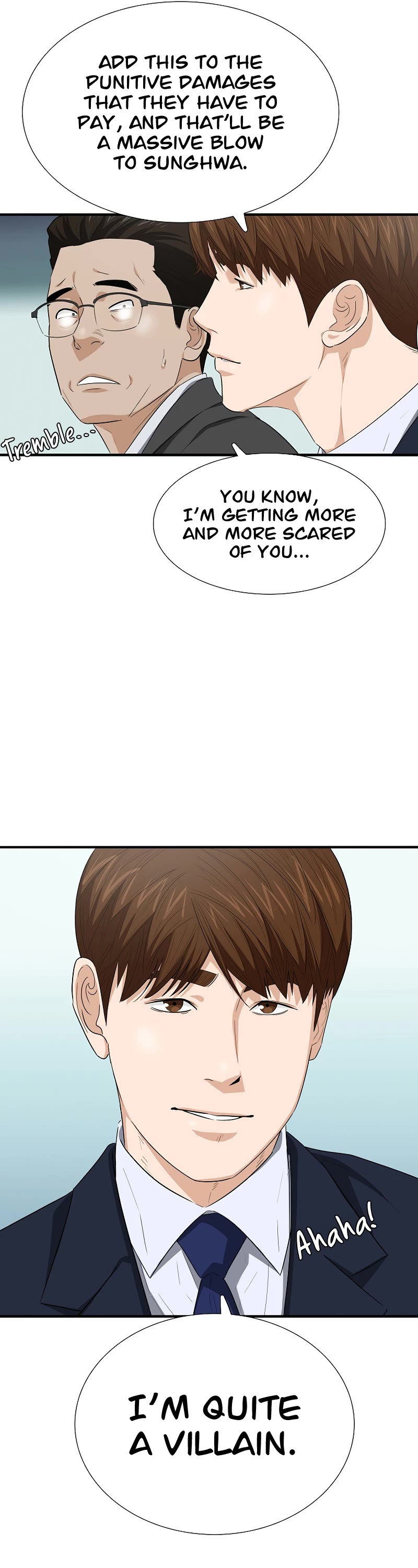This is the Law Chapter 125 page 48 - Chapter 125