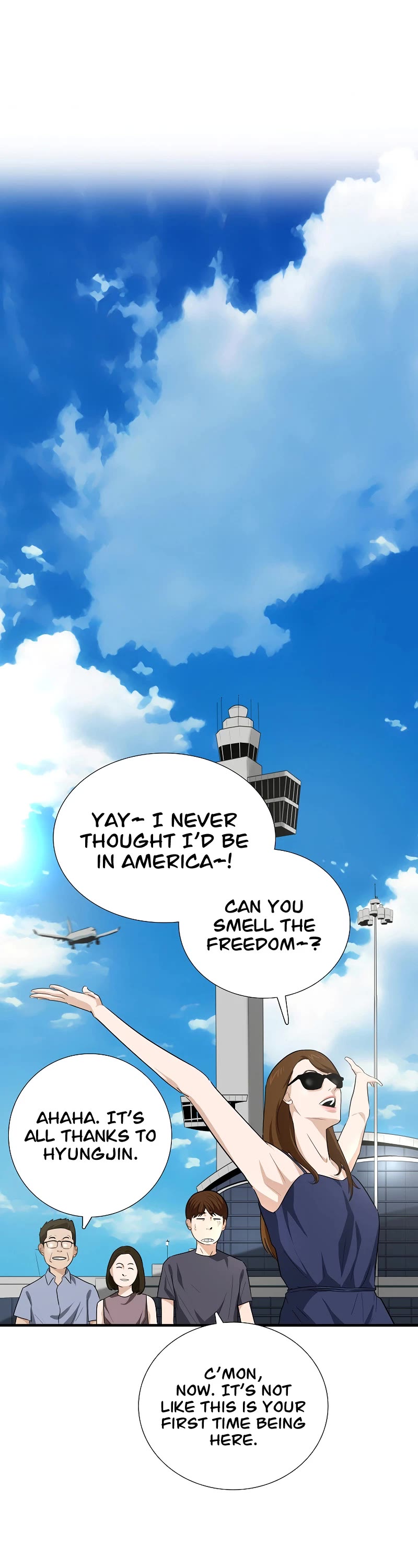 This is the Law Chapter 125 page 49 - Chapter 125