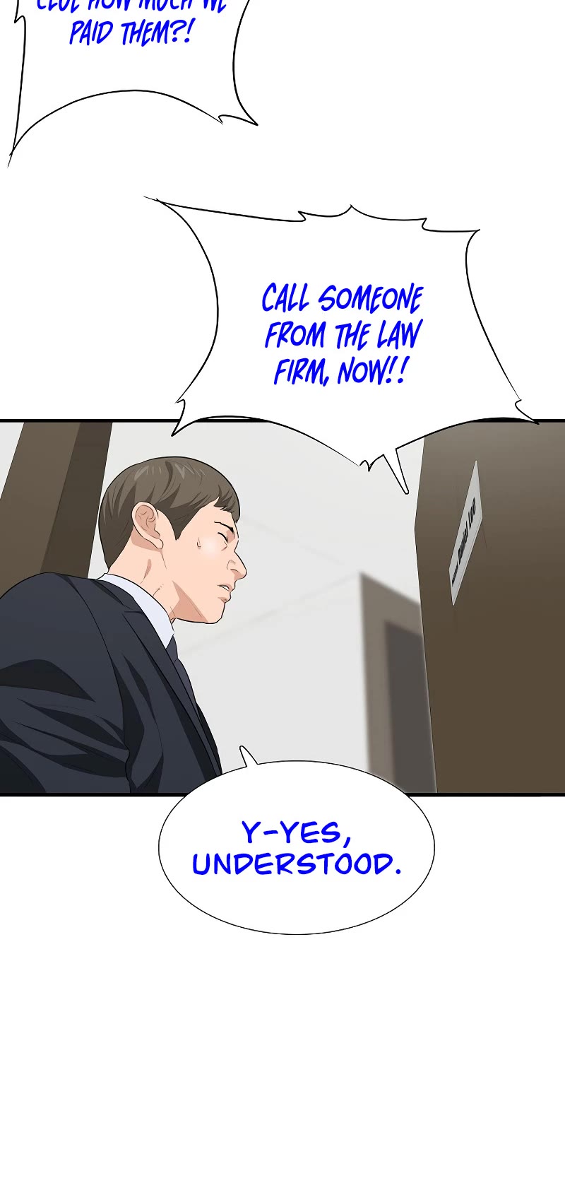 This is the Law Chapter 125 page 5 - Chapter 125