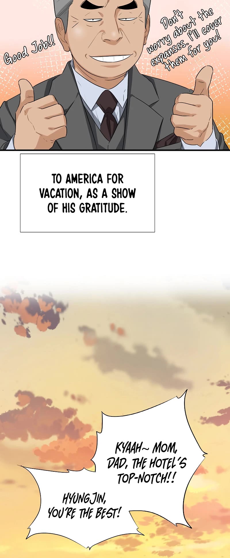 This is the Law Chapter 125 page 51 - Chapter 125