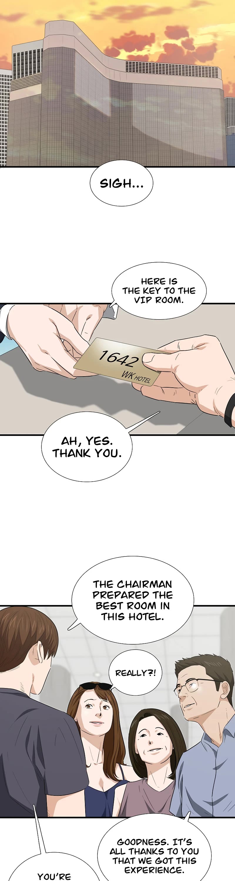This is the Law Chapter 125 page 52 - Chapter 125