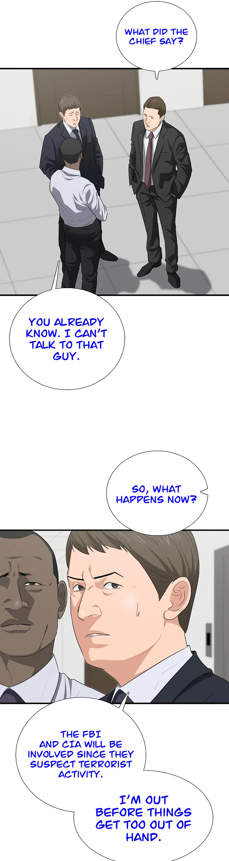 This is the Law Chapter 125 page 6 - Chapter 125