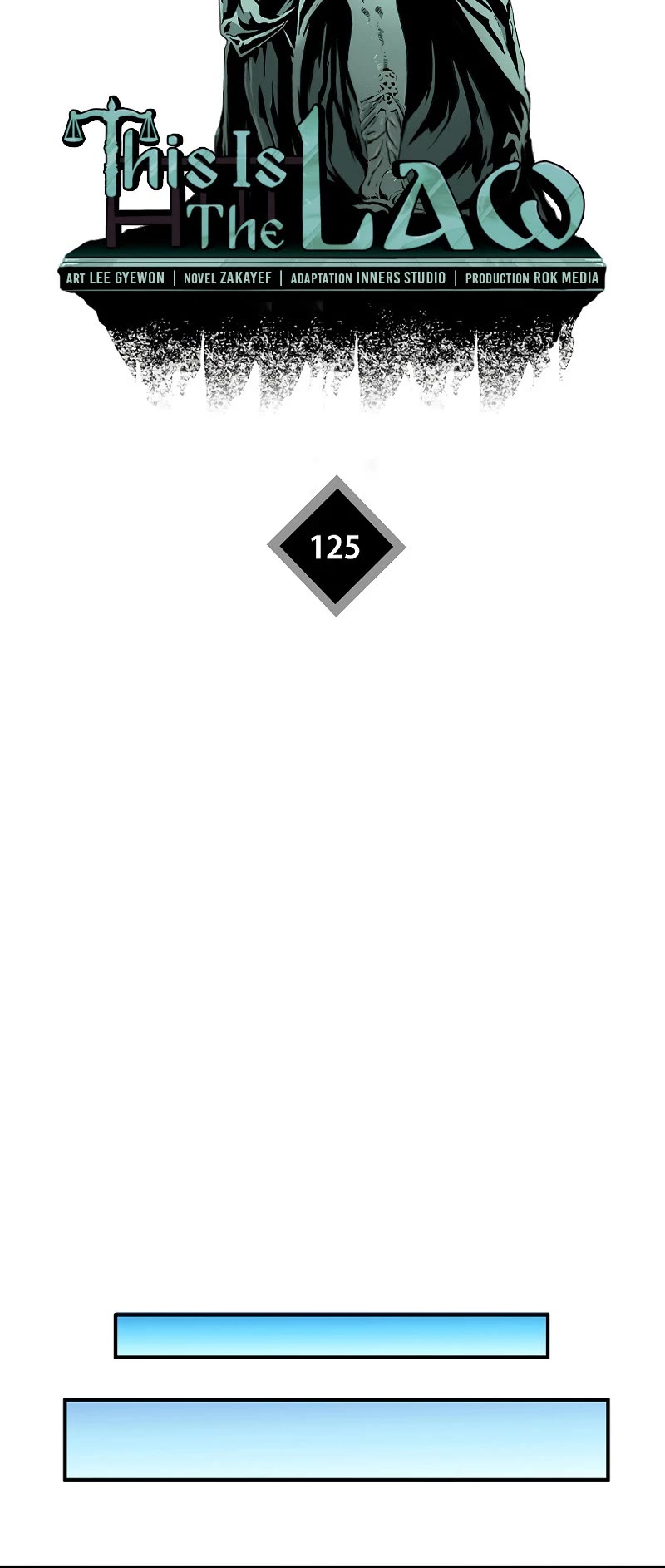 This is the Law Chapter 125 page 9 - Chapter 125