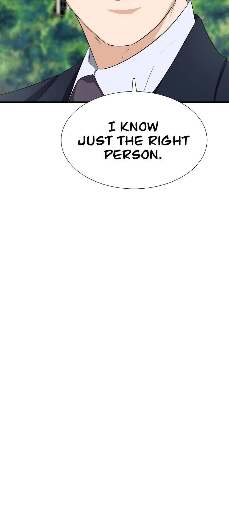 This is the Law Chapter 126 page 11 - Chapter 126