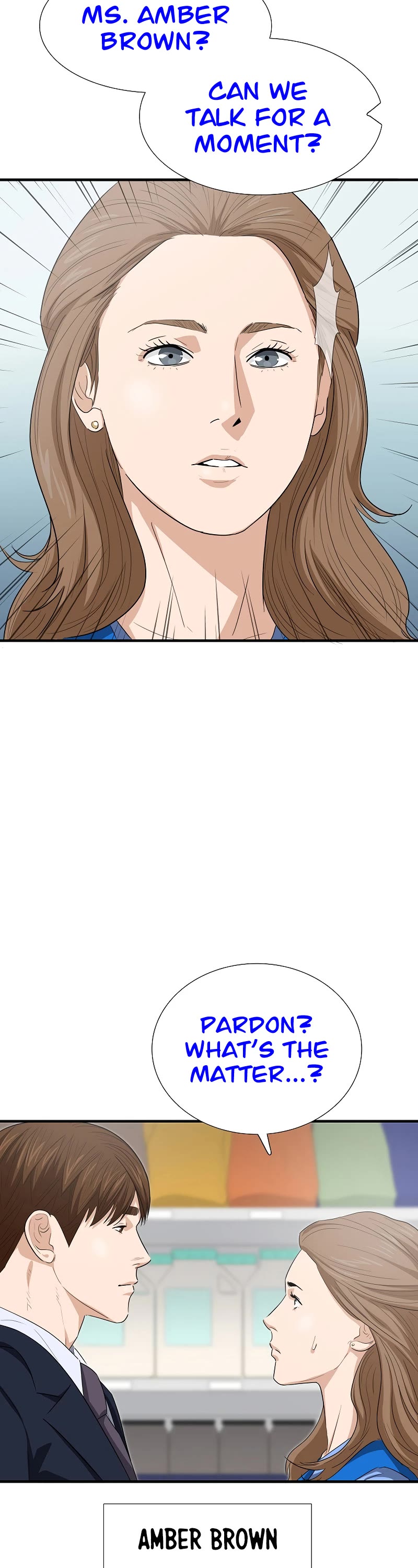 This is the Law Chapter 126 page 14 - Chapter 126