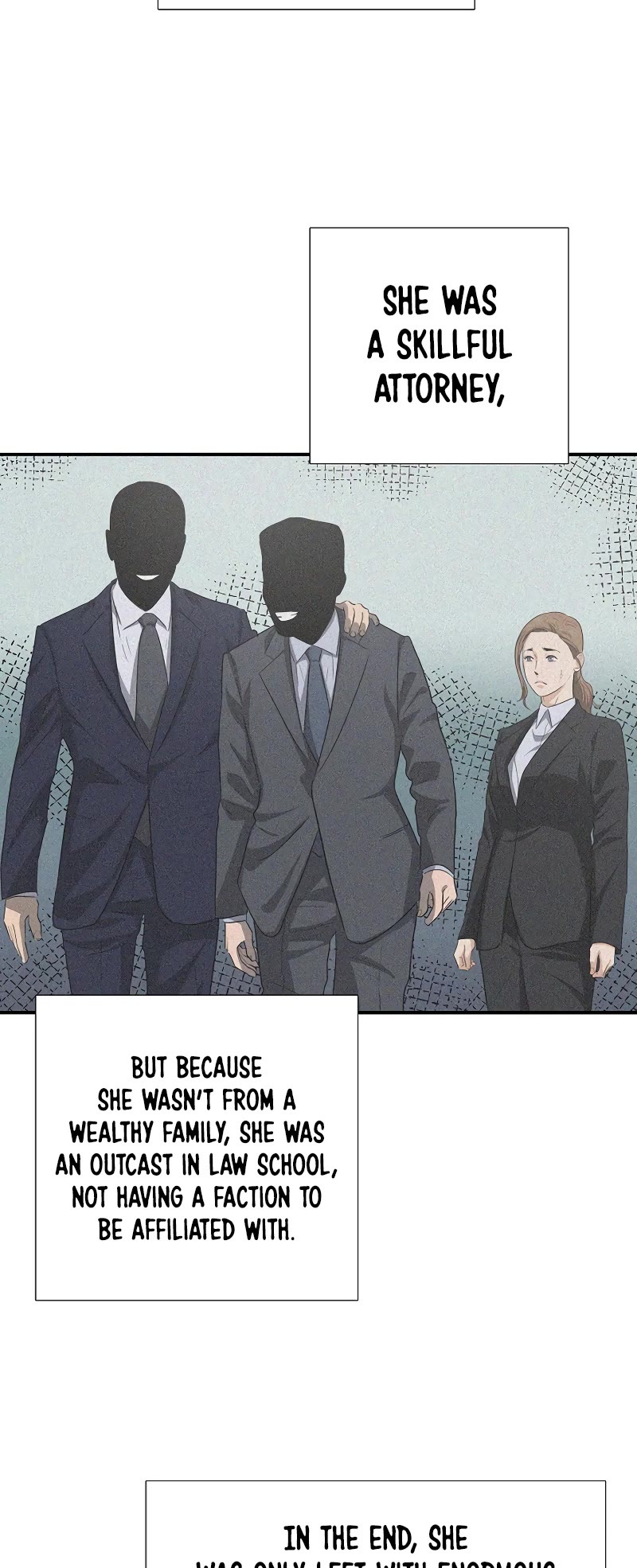 This is the Law Chapter 126 page 15 - Chapter 126