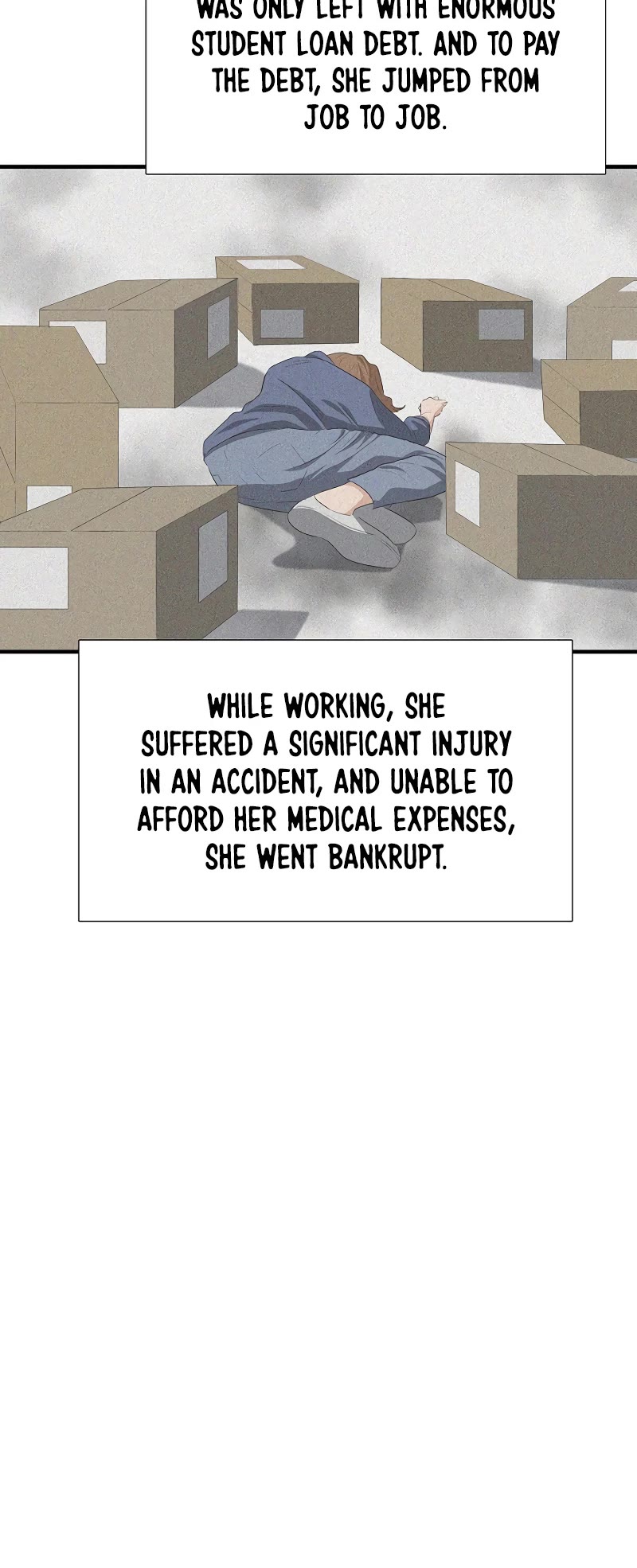 This is the Law Chapter 126 page 16 - Chapter 126