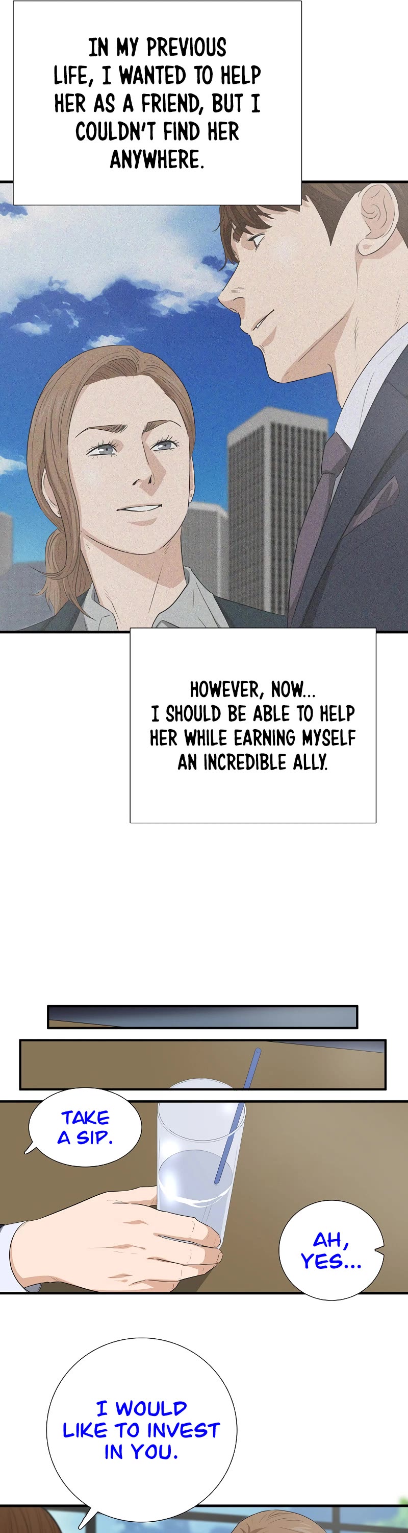 This is the Law Chapter 126 page 17 - Chapter 126