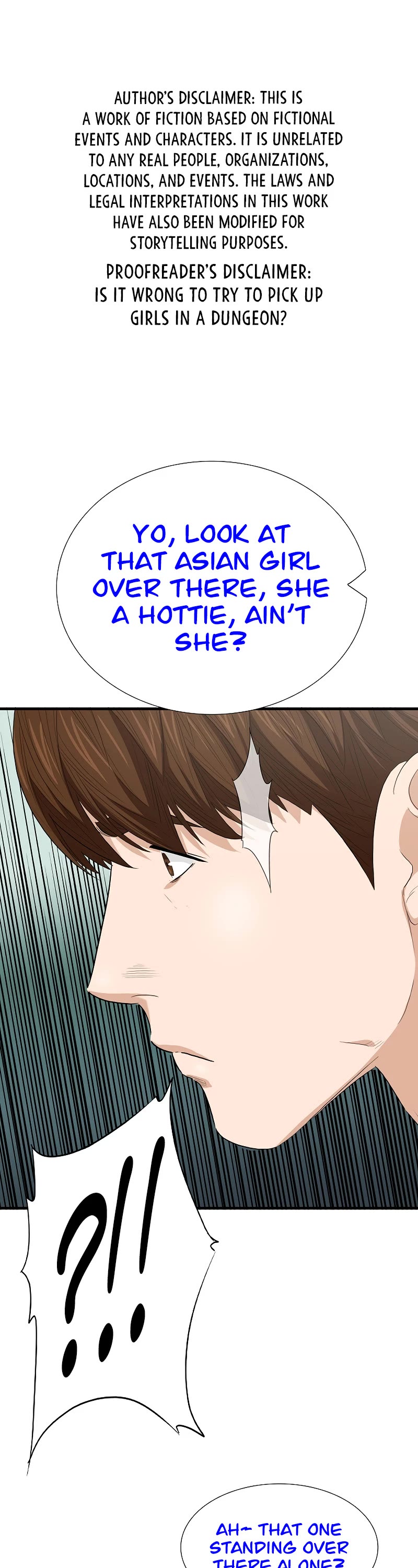 This is the Law Chapter 126 page 2 - Chapter 126