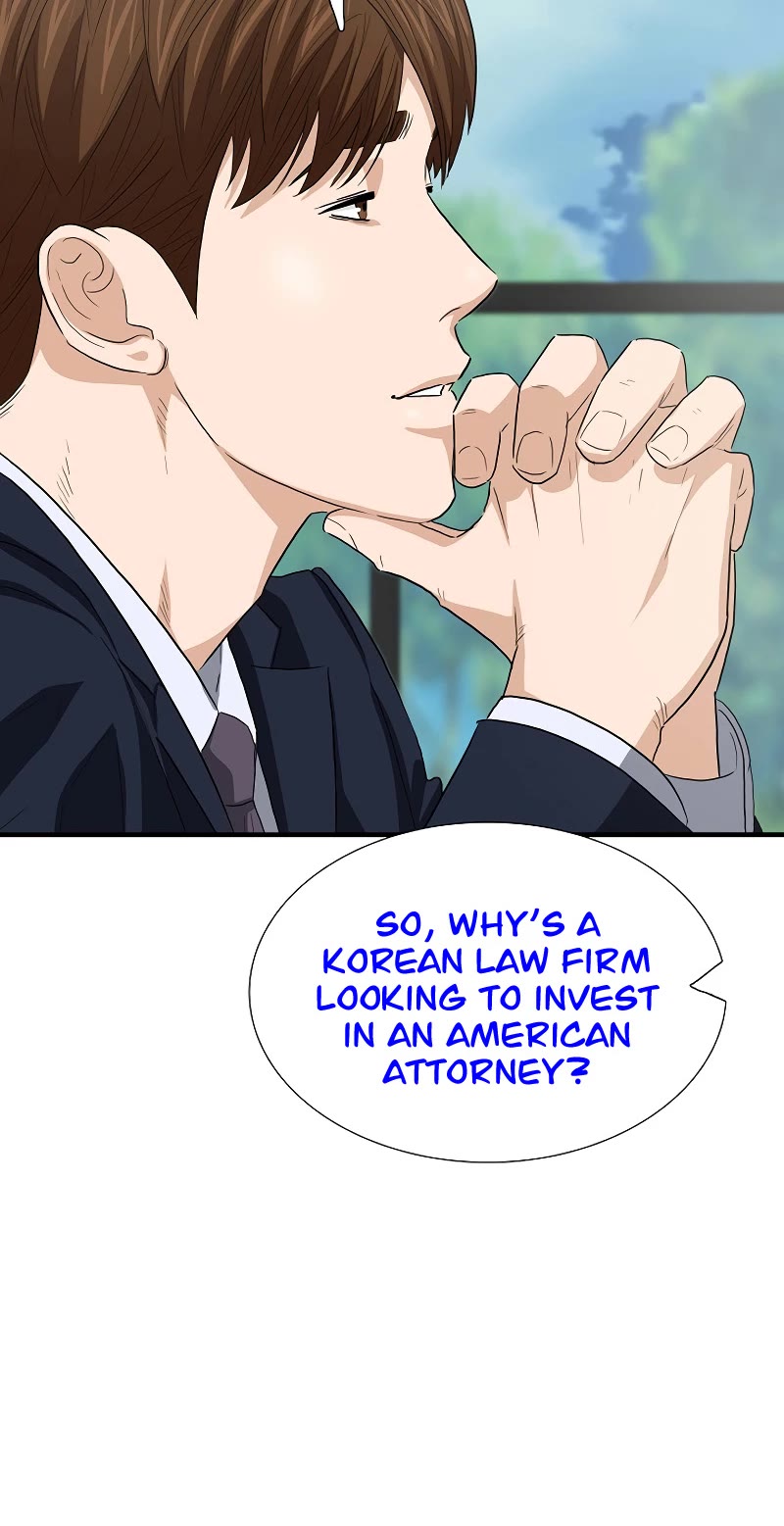 This is the Law Chapter 126 page 20 - Chapter 126