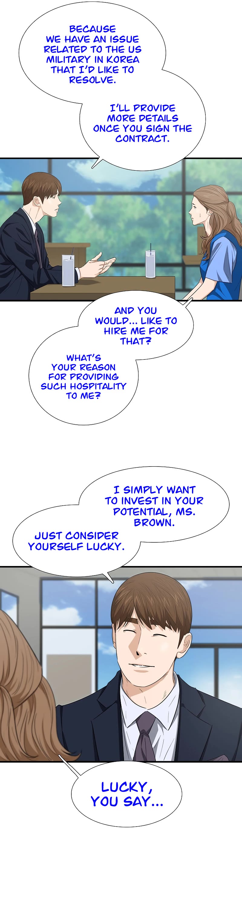 This is the Law Chapter 126 page 21 - Chapter 126