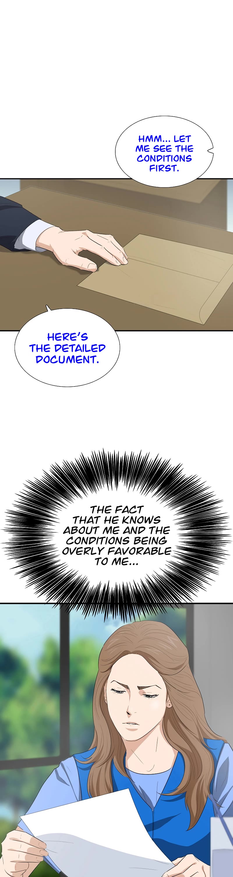 This is the Law Chapter 126 page 22 - Chapter 126