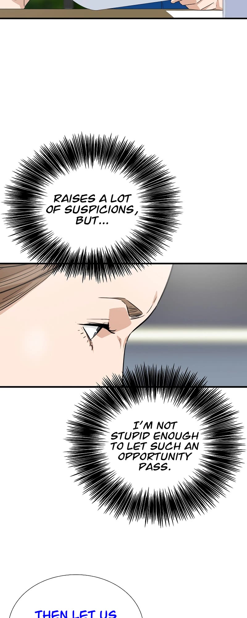 This is the Law Chapter 126 page 23 - Chapter 126