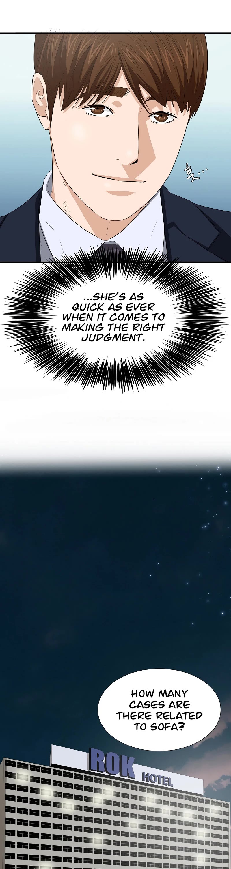 This is the Law Chapter 126 page 25 - Chapter 126