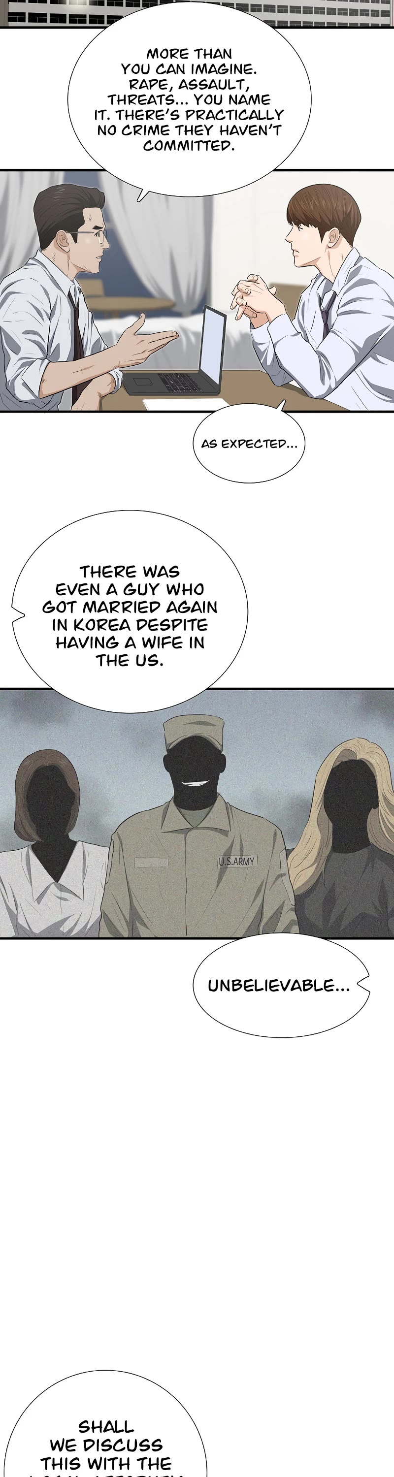 This is the Law Chapter 126 page 26 - Chapter 126