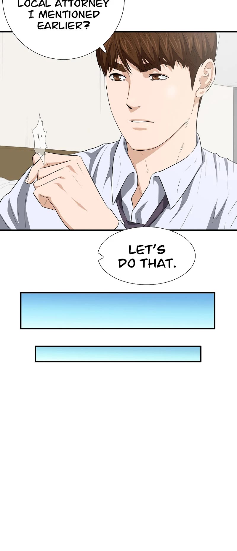 This is the Law Chapter 126 page 27 - Chapter 126