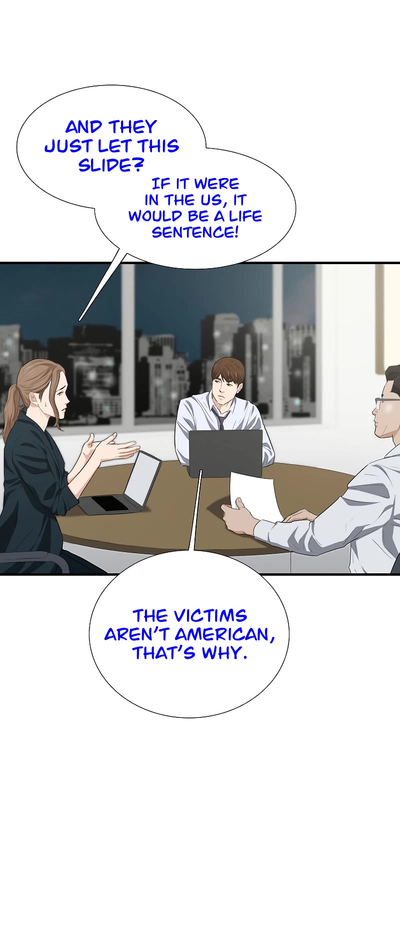 This is the Law Chapter 126 page 28 - Chapter 126