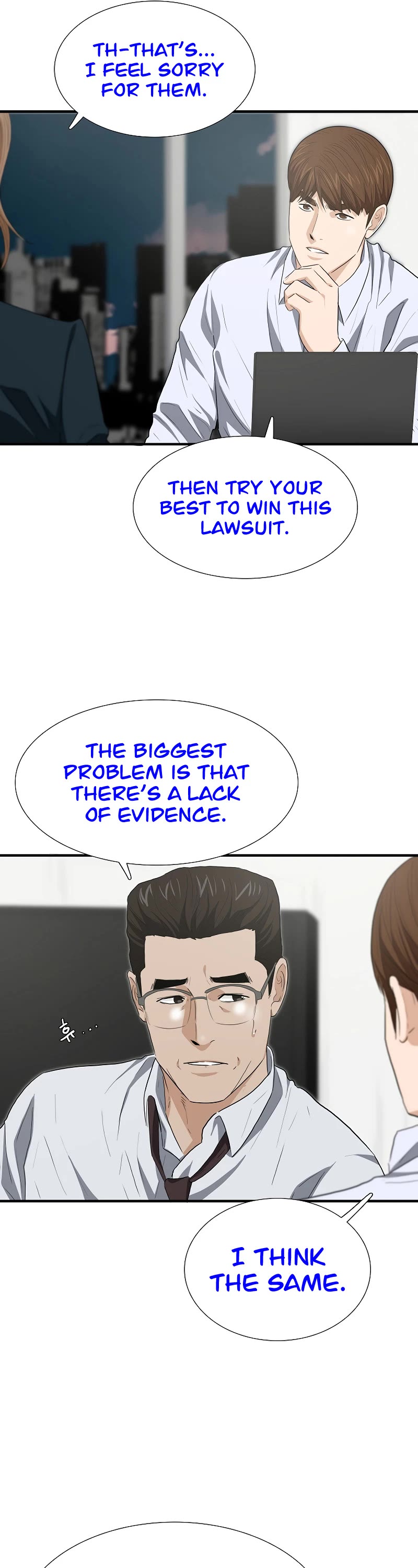 This is the Law Chapter 126 page 29 - Chapter 126