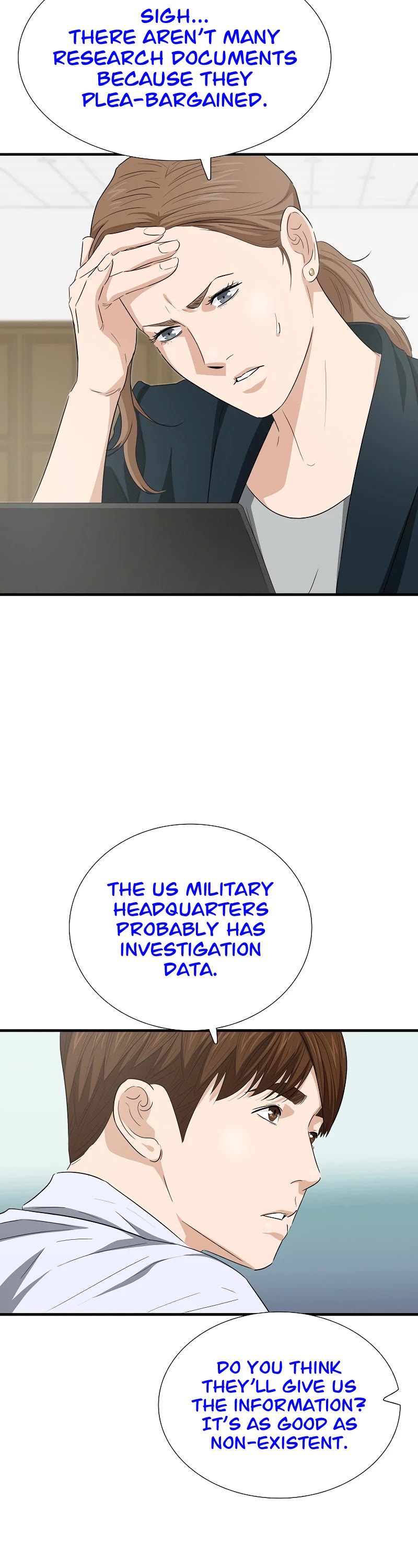 This is the Law Chapter 126 page 30 - Chapter 126