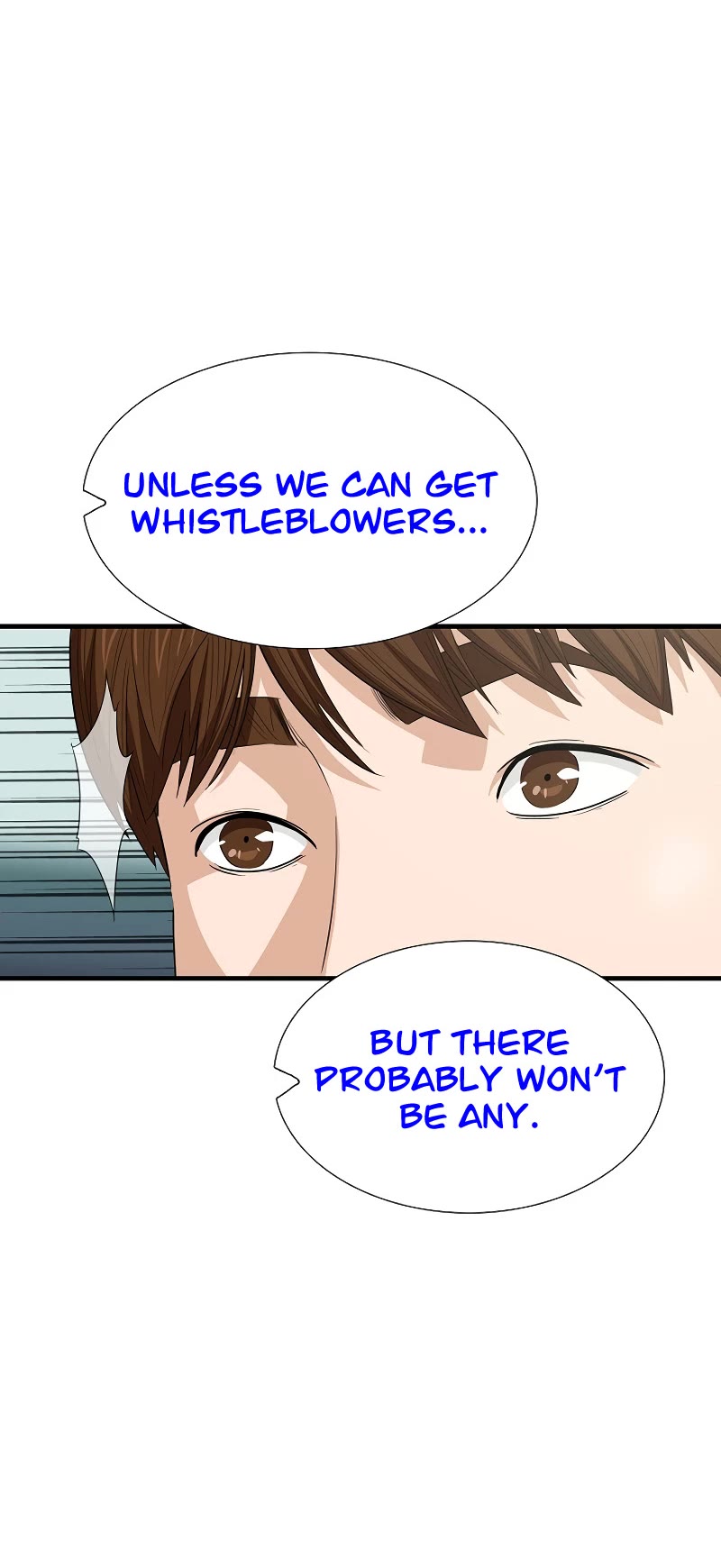 This is the Law Chapter 126 page 32 - Chapter 126
