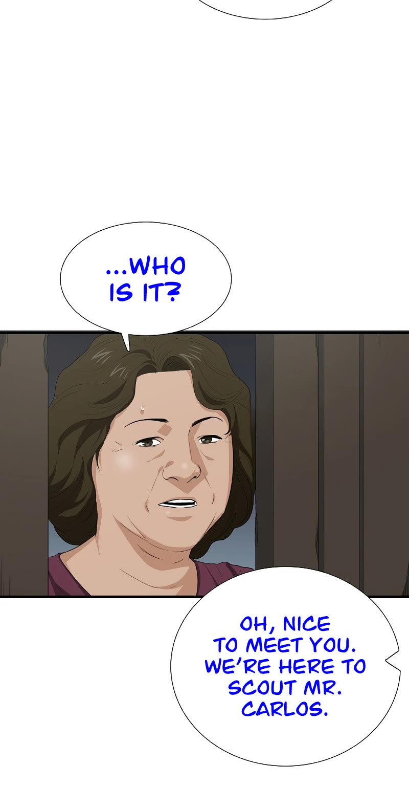 This is the Law Chapter 126 page 35 - Chapter 126