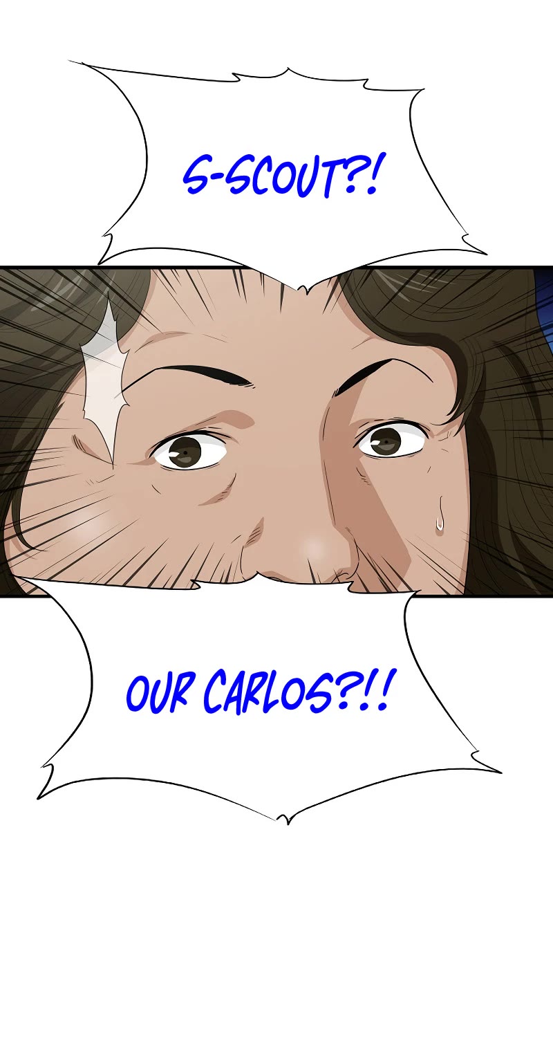 This is the Law Chapter 126 page 36 - Chapter 126