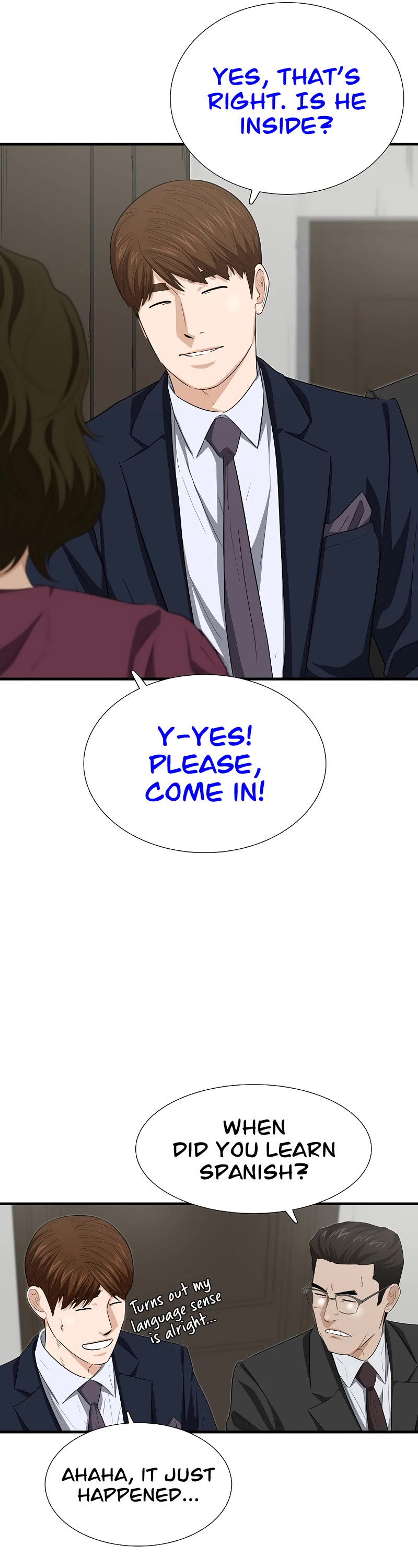 This is the Law Chapter 126 page 37 - Chapter 126